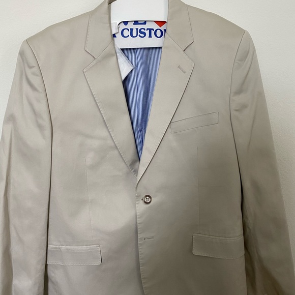 Men!’s shirt - Picture 2 of 6